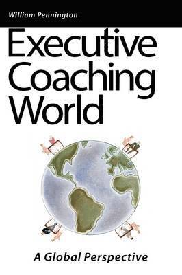 Executive Coaching World 1