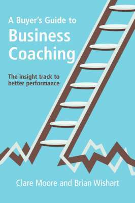 A Buyers Guide To Business Coaching 1