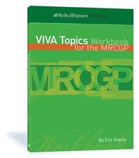 bokomslag Viva Topics Workbook