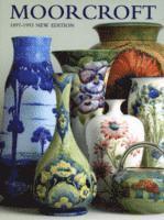 Moorcroft
