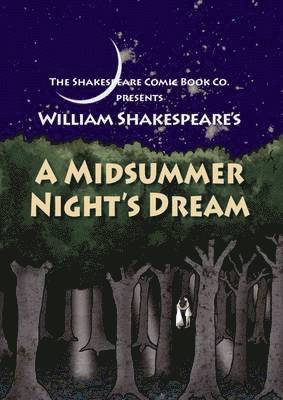 Midsummer Night's Dream