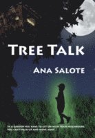 bokomslag Tree Talk