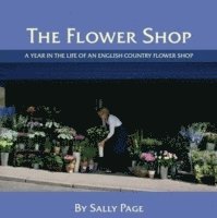 Flower Shop