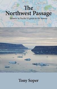 bokomslag The Northwest Passage