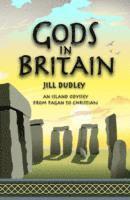 bokomslag Gods in Britain