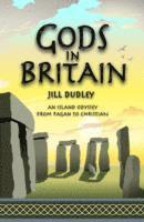 bokomslag Gods in Britain