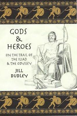 Gods & Heroes 1