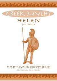Helen