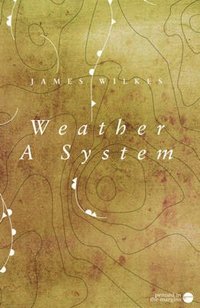 bokomslag Weather A System