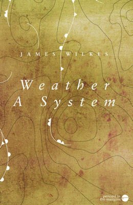 Weather A System 1