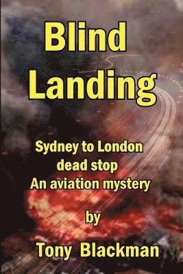 Blind Landing 1