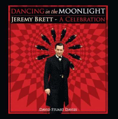 Dancing in the Moonlight