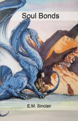 Soul Bonds