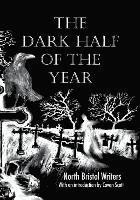 Ian Millsted, Peter Sutton, peter sutton - Dark Half of the Year, Häftad