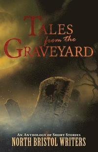 bokomslag Tales from the Graveyard