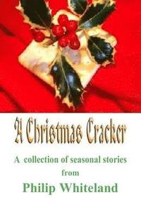 bokomslag Christmas Cracker