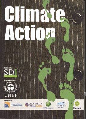 Climate Action 1