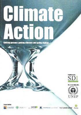 Climate Action 1