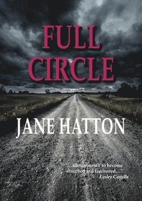 Full Circle 1