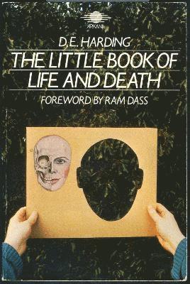 The Little Book of Life and Death 1