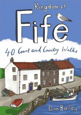 Kingdom of Fife 1