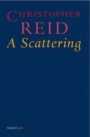 Scattering