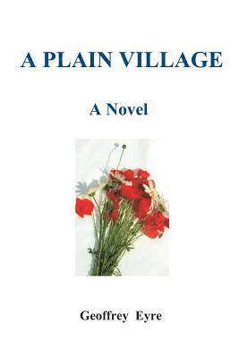 A Plain Village