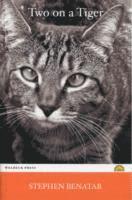 Stephen Benatar - Two on a Tiger, Häftad
