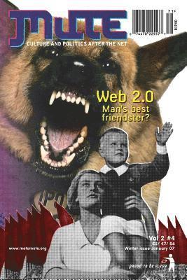 Web 2.0 - Man's Best Friendster?