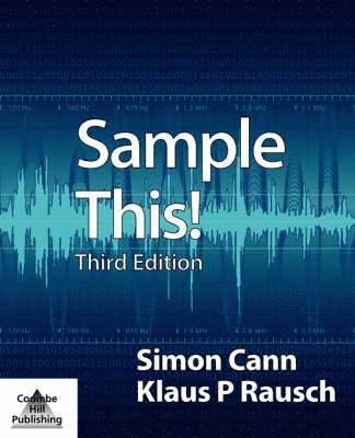 Sample This! 1