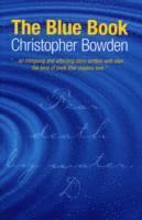Christopher Bowden - Blue Book, Häftad