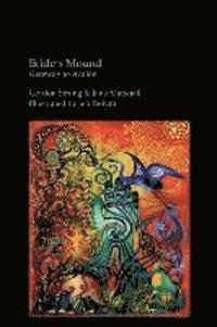 Gordon Strong, Jane Marshall - Bride's Mound, Häftad