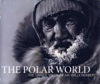 bokomslag The Polar World