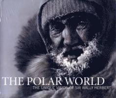 The Polar World 1