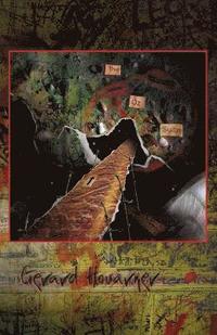bokomslag Oz Suite (Paperback)