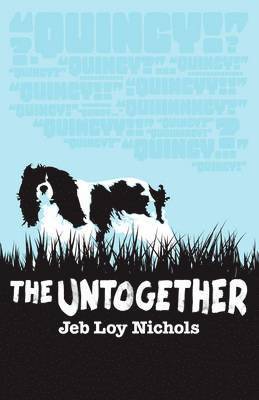 The Untogether 1