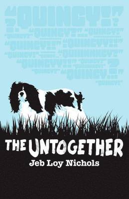 Untogether
