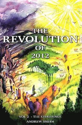 Revolution of 2012 1