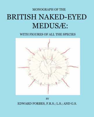 British Naked-eyed Medusae 1