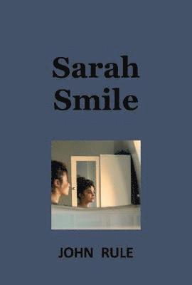 Sarah Smile 1