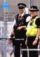 Social Issues in the United Kingdom