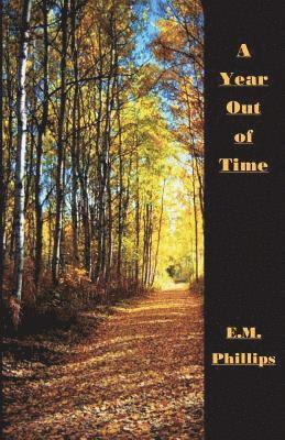 Year Out of Time