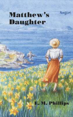 Matthew's Daughter