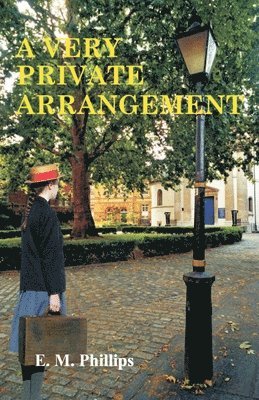 Very Private Arrangement