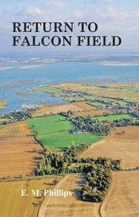 bokomslag Return to Falcon Field