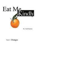 Eat Me Kindly 1