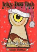 The Christmas Hoo - Hah! 1