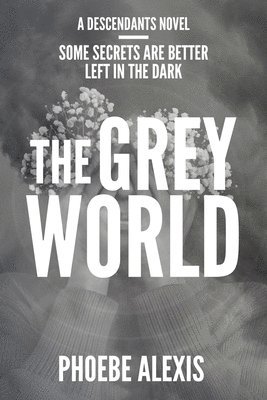 The Grey World 1