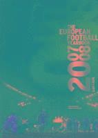 European Football Year Book