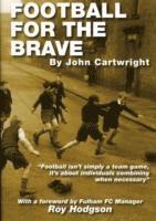 Football for the Brave
